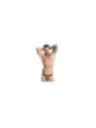 ANAIS MEN - JOCK STRAP BANANA S