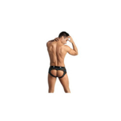 ANAIS MEN - BENITO JOCK BIKINI L