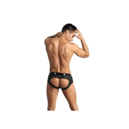 ANAIS MEN - BENITO JOCK BIKINI L