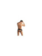 ANAIS MEN - BENITO JOCK BIKINI L