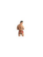 ANAIS MEN - BRAVE JOCK BIKINI XL