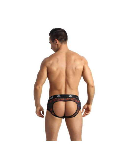 ANAIS MEN - CHILL JOCK BIKINI S