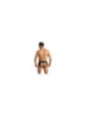 ANAIS MEN - CHILL JOCK BIKINI S