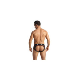 ANAIS MEN - CHILL JOCK BIKINI M