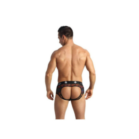 ANAIS MEN - CHILL JOCK BIKINI M