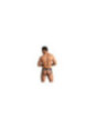 ANAIS MEN - COMICS JOCK BIKINI L