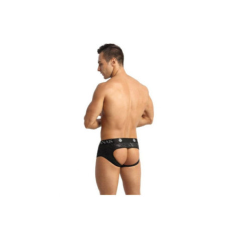 ANAIS MEN - BIKINI ELECTRO JOCK L