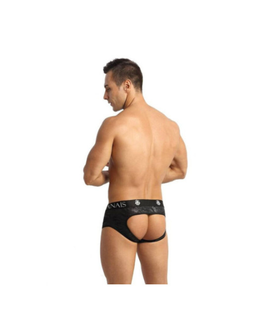 ANAIS MEN - ELECTRO JOCK BIKINI XL