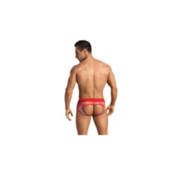 ANAIS MEN - FALCON JOCK BIKINI L