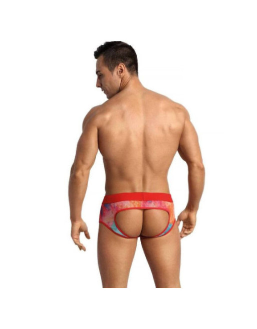 ANAIS MEN - FALCON JOCK BIKINI L