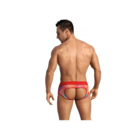 ANAIS MEN - FALCON JOCK BIKINI L