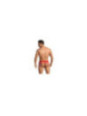 ANAIS MEN - FALCON JOCK BIKINI L