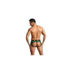 ANAIS MEN - MAGIC JOCK BIKINI S