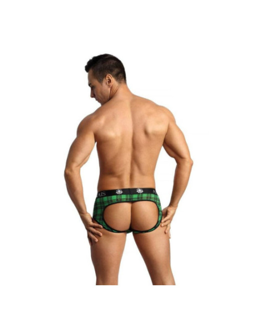 ANAIS MEN - MAGIC JOCK BIKINI S