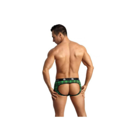 ANAIS MEN - MAGIC JOCK BIKINI S