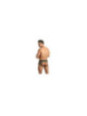 ANAIS MEN - MERCURY JOCK BIKINI M