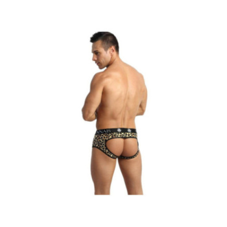ANAIS MEN - MERCURY JOCK BIKINI XL