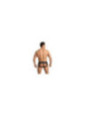 ANAIS MEN - MEXICO JOCK BIKINI S