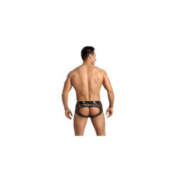 ANAIS MEN - MEXICO JOCK BIKINI L