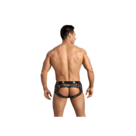 ANAIS MEN - MEXICO JOCK BIKINI L