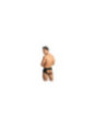 ANAIS MEN - PETROL JOCK BIKINI XL