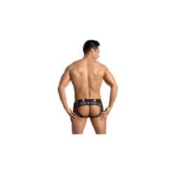ANAIS MEN - POWER JOCK BIKINI L