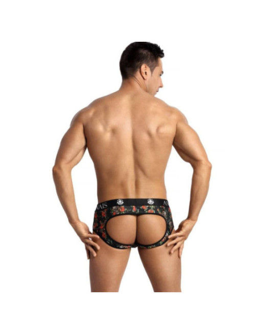ANAIS MEN - POWER JOCK BIKINI L