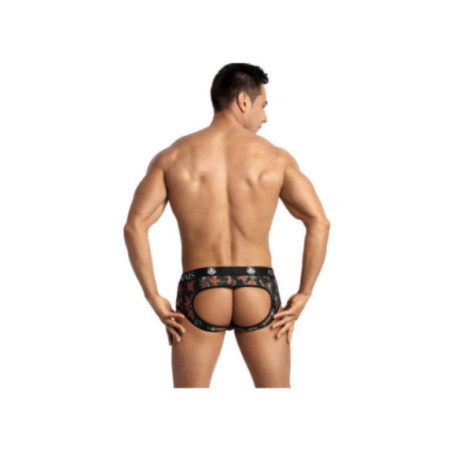 ANAIS MEN - POWER JOCK BIKINI L