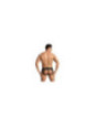 ANAIS MEN - POWER JOCK BIKINI L