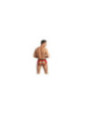 ANAIS MEN - SOUL JOCK BIKINI L