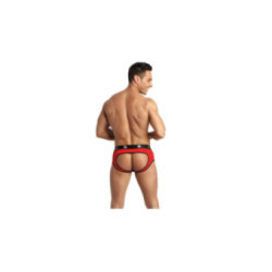 ANAIS MEN - SOUL JOCK BIKINI XL