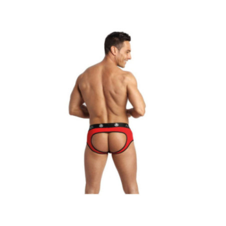 ANAIS MEN - SOUL JOCK BIKINI XL