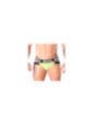 MACHO - MX28FA JOCK GIALLO XL