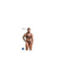 PASSION - 040 BODY LEON NERO S/M