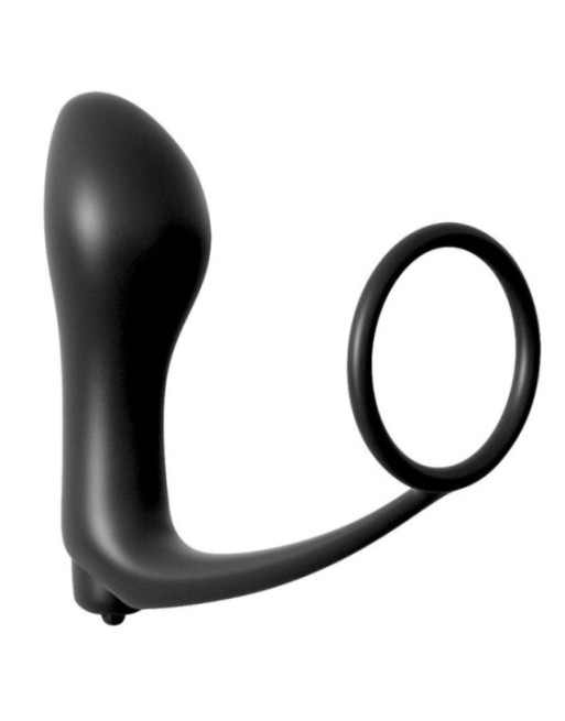 PDX ELITE - KIT ESPLOSIONE ASS-GASM DESIGN VAGINA