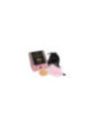 SECRETPLAY - KIT GOLDEN LIGHT AFRODISIACO POLVERE EDIBILE DI CIOCCOLATO E PIUMA