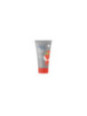 JOYDIVISION FRENCH KISS - GEL PER SESSO ORALE ALLA FRAGOLA