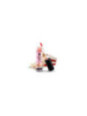SECRETPLAY - LIP GLOSS VIBRANT KISS DOLCE POPCORN