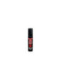 SPENCER & FLEETWOOD - SPRAY MENTA RINFRESCANTE 25 ML