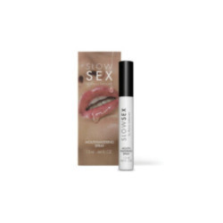 BIJOUX - SLOW SEX SPRAY FOLLANTE 13 ML