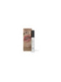 BIJOUX - SLOW SEX SPRAY FOLLANTE 13 ML