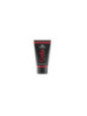 INTIMATELINE LUXURIA - GEL PER SESSO ORALE GUSTO FRAGOLA 50 ML