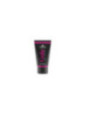 INTIMATELINE LUXURIA - GEL PER SESSO ORALE GUSTO CILIEGIA 50 ML