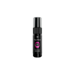 INTT - SPRAY RINFRESCANTE ORALE AL GUSTO MENTA