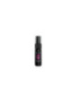 INTT - SPRAY RINFRESCANTE ORALE AL GUSTO MENTA