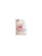 BIJOUX - SLOW SEX OLIO PER SESSO ORALE CON CBD 15 ML