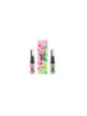 SECRETPLAY - GEL PER BACI CIVATRICI CON EFFETTI SESSUALI ORALI FRAGOLA E MENTA 2 x 8 GR
