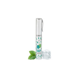 SECRETPLAY - SPRAY ORALE RINFRESCANTE ALLA MENTA
