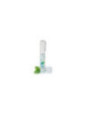 SECRETPLAY - SPRAY ORALE RINFRESCANTE ALLA MENTA