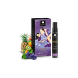 SHUNGA - WAVES PLEASURE SPRAY ORALE SEDUCENTE FRUTTI ESOTICI 20 ML